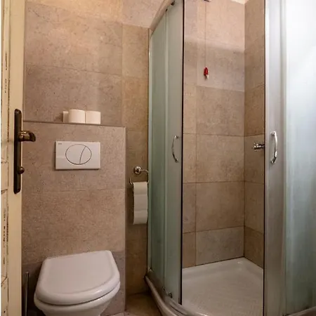 Veganfresh 3* Medvode