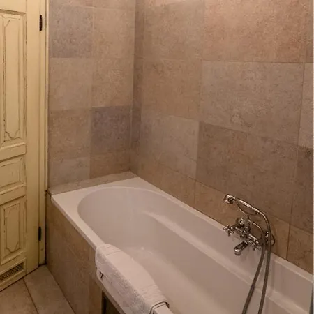 Veganfresh 3* Medvode