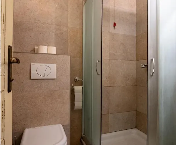 Veganfresh 3* ميدفودِ