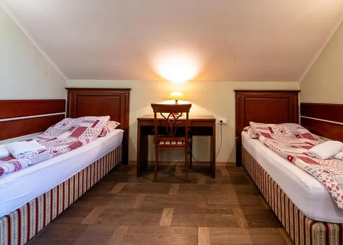 Veganfresh ميدفودِ