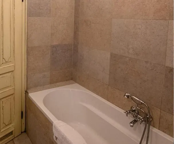 Veganfresh 3* ميدفودِ