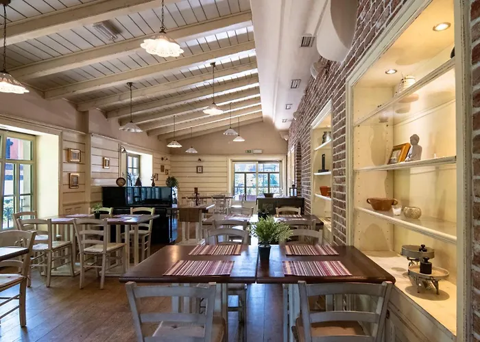 Veganfresh Hotel Medvode