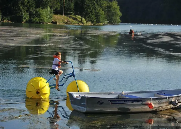 Veganfresh 3* Medvode